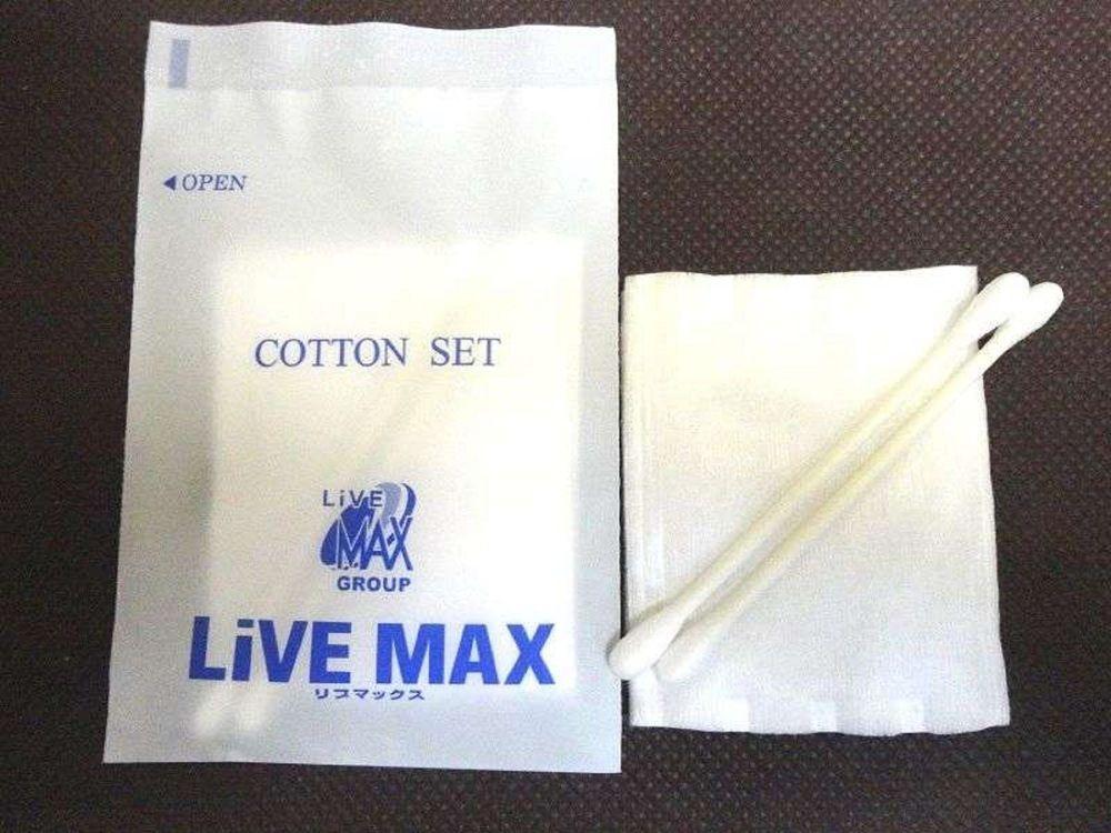 HOTEL LiVEMAX Osaka Namba Eksteriør billede