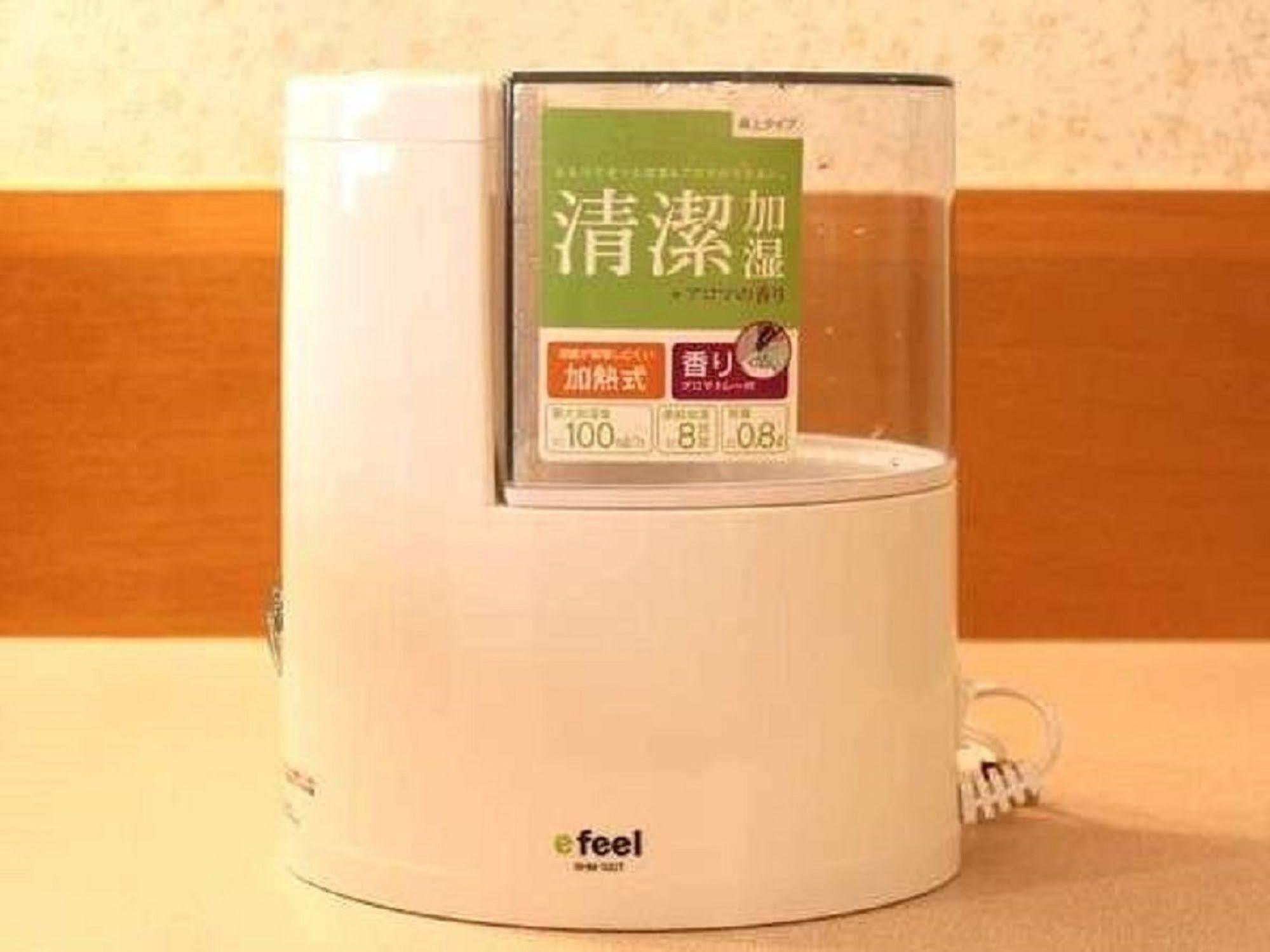 HOTEL LiVEMAX Osaka Namba Eksteriør billede