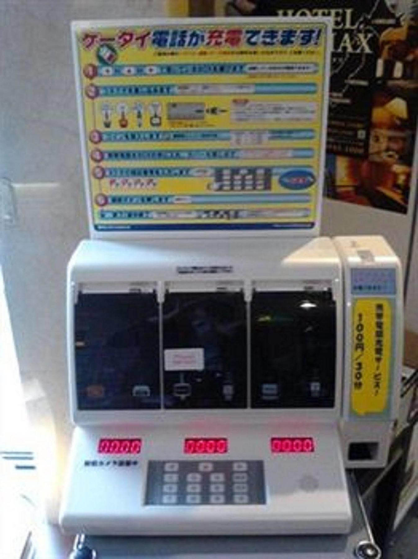 HOTEL LiVEMAX Osaka Namba Eksteriør billede